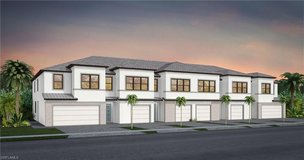 27858 Solis Grande Dr — photo