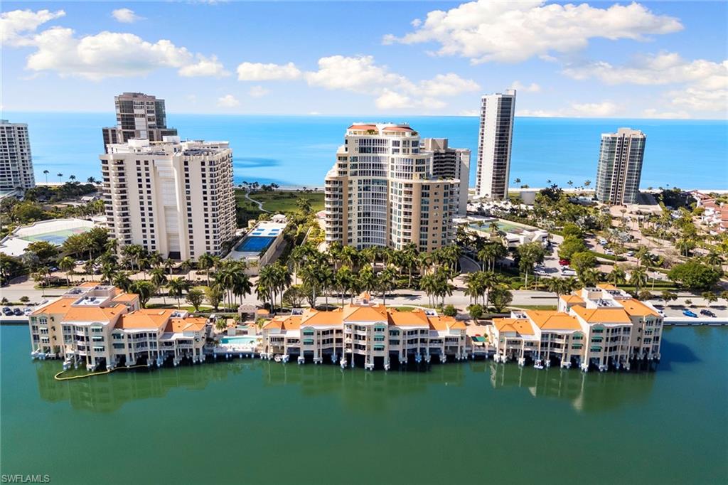 4560 Gulf Shore Blvd N Unit 3-323 — photo