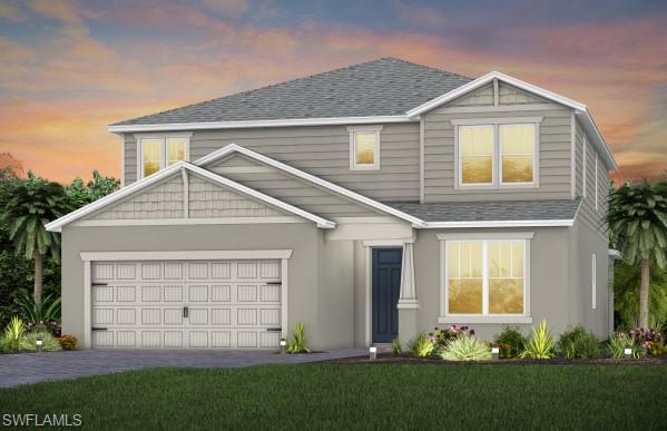 15719 Northridge Rd — photo