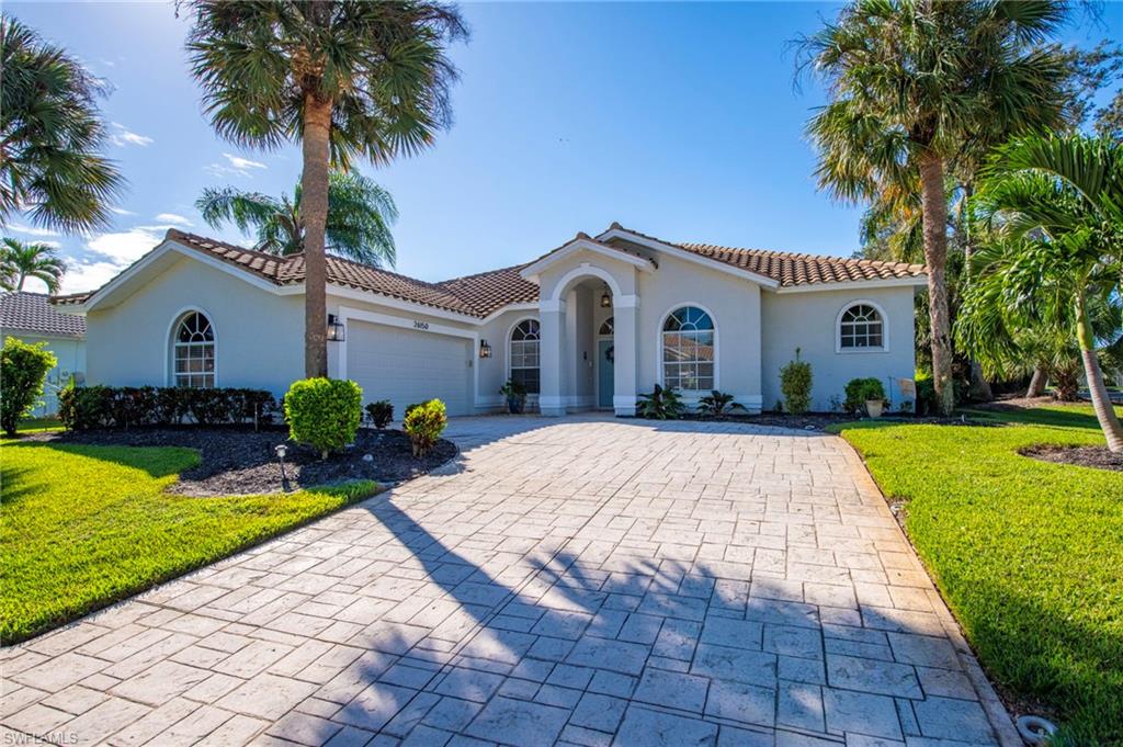 26150 Summer Greens Dr — photo