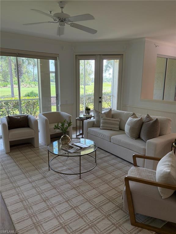 8545 Danbury Blvd Unit 102 — photo