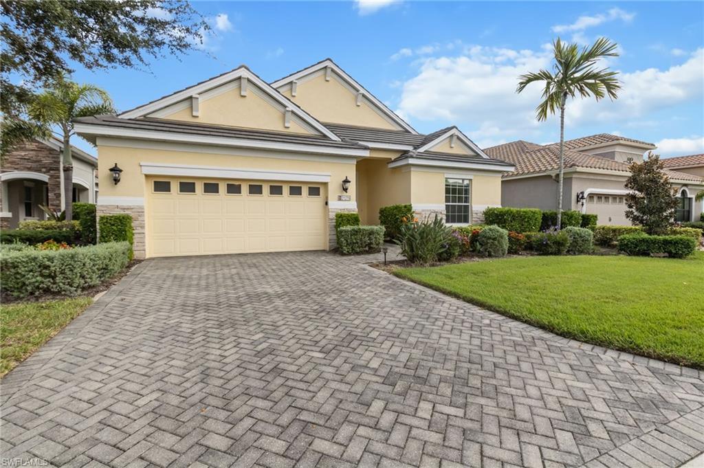 21279 Estero Vista Ct — photo