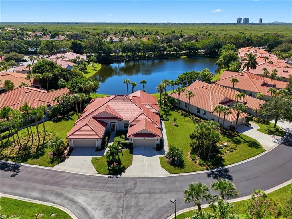 8454 Bent Creek Way — photo