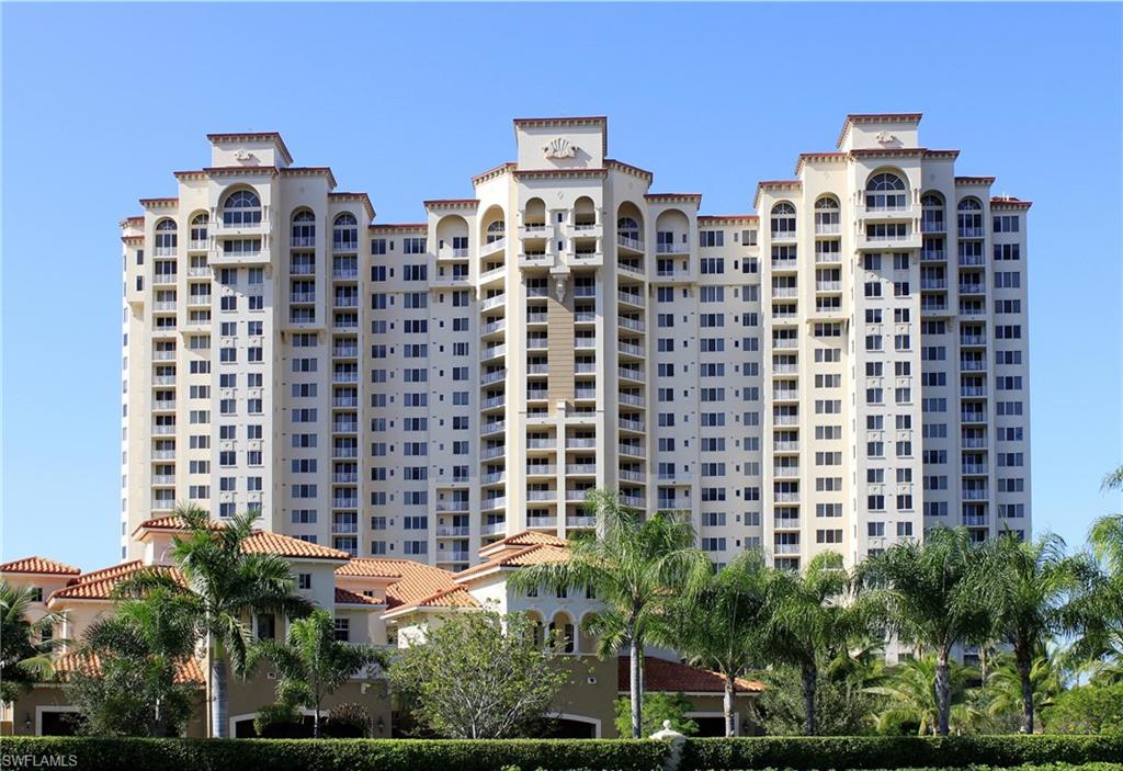 6597 Nicholas Blvd Unit 406 — photo
