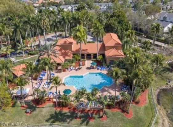 1160 Wildwood Lakes Blvd Unit 208 — photo