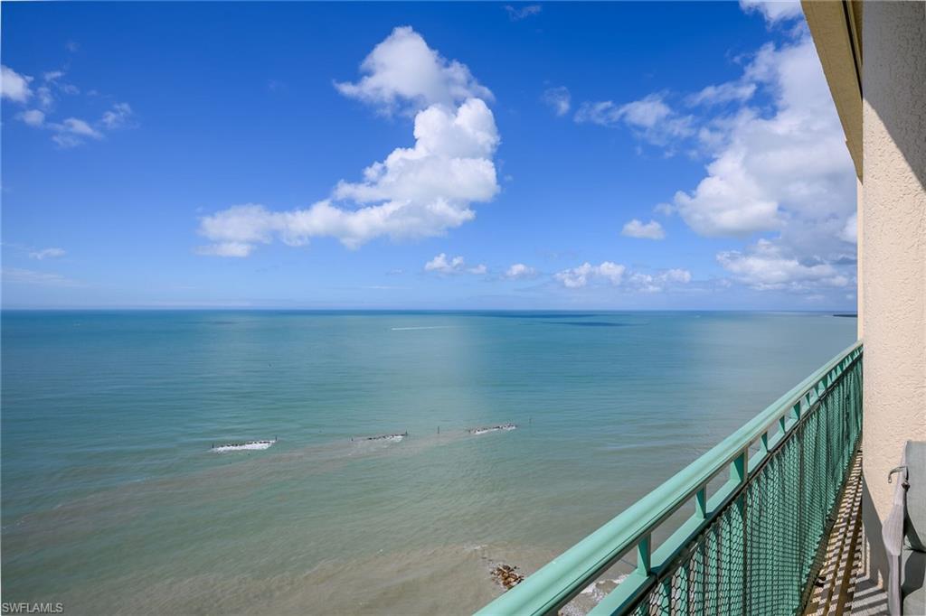 970 Cape Marco Dr Unit 2108 — photo