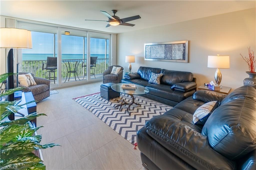 3 Bluebill Ave Unit 801 — photo
