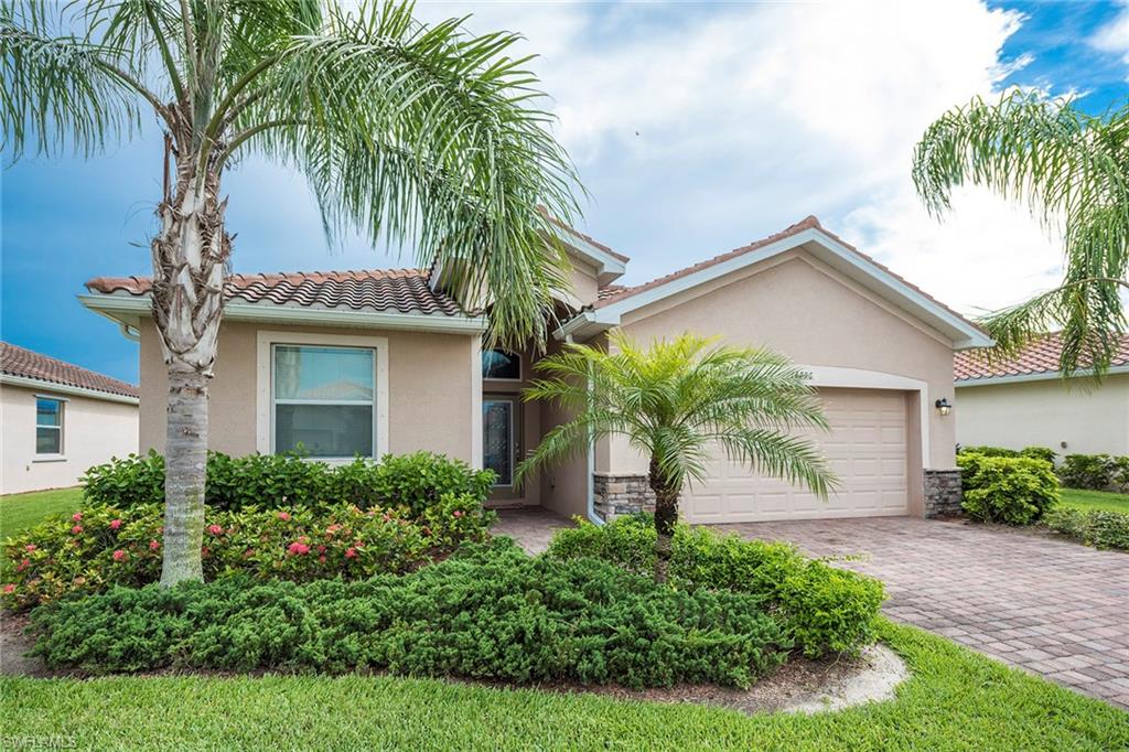 14796 Canton Ct — photo