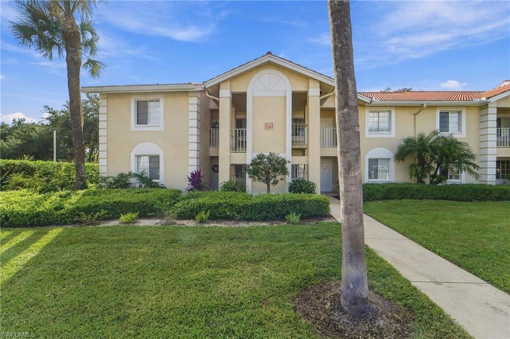 7701 Jewel Ln Unit 202 — photo