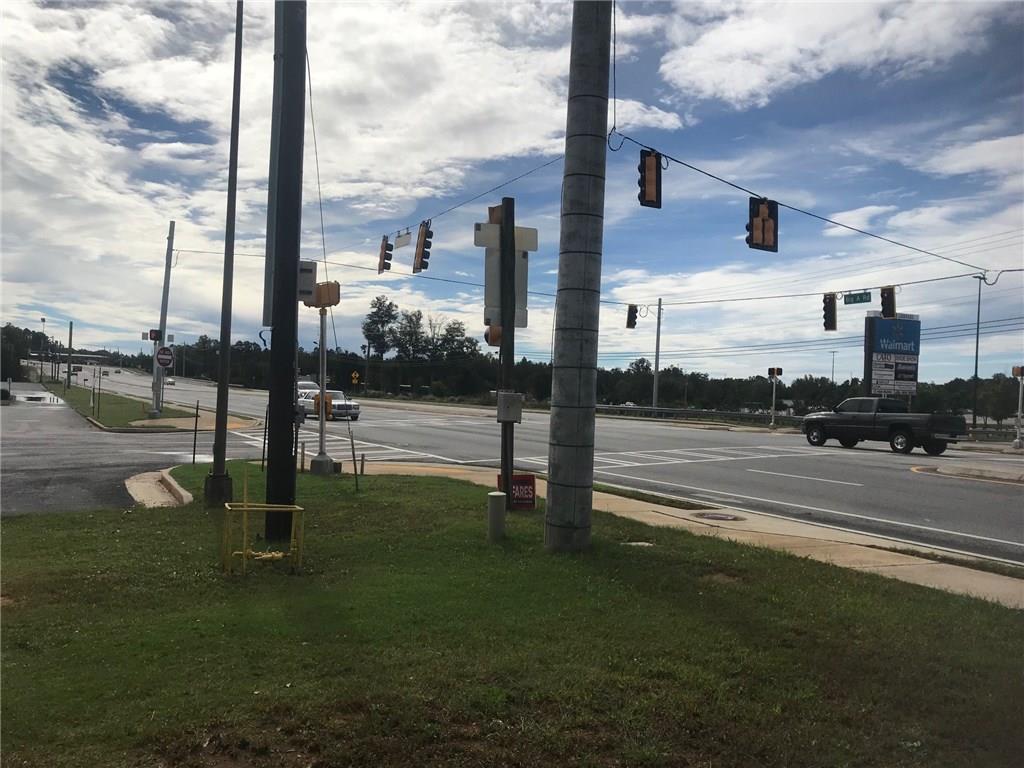 3877 Highway 17 Alt — photo