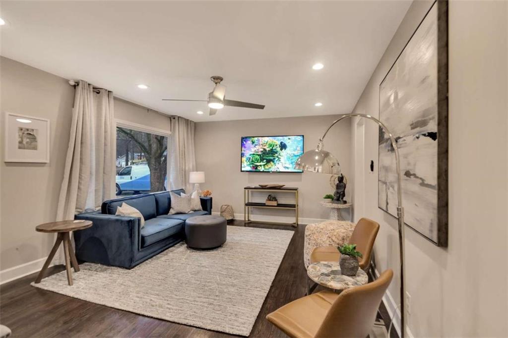 Home in Smyrna, GA 30080 — photo 2