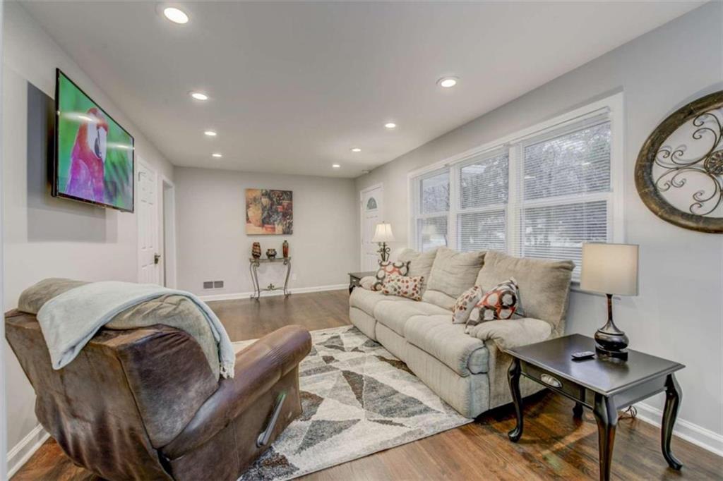 3041 Pasadena Drive, Decatur, GA 30032 — photo 3