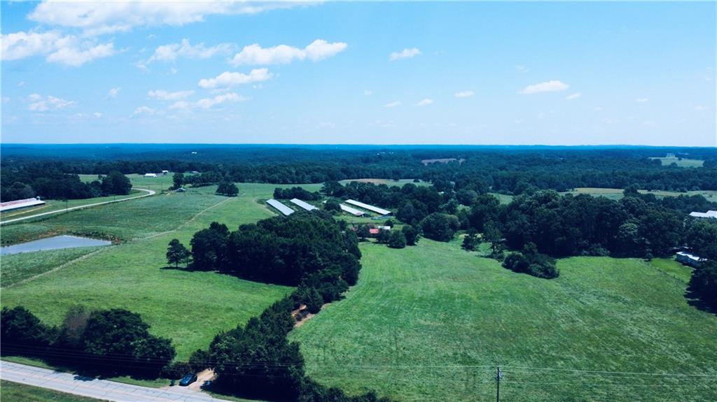4308 Athens Road, Carnesville, GA 30521 — photo 3