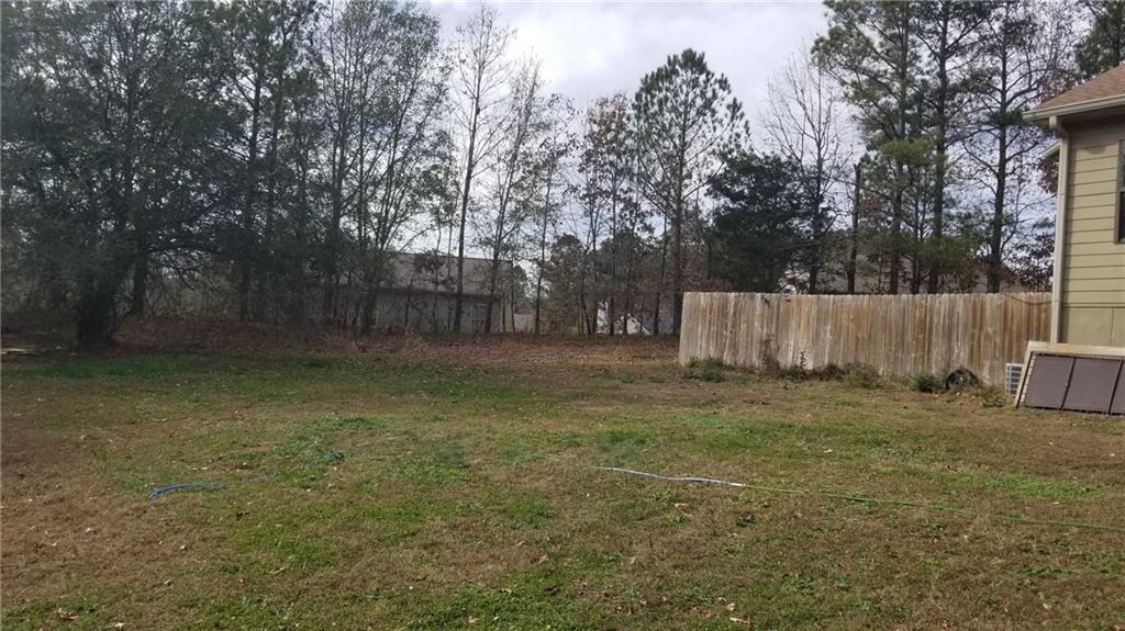 2764 Gulledge Road, Dallas, GA 30132 — photo 2