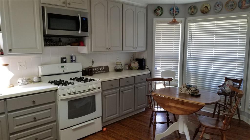 2764 Gulledge Road, Dallas, GA 30132 — photo 3
