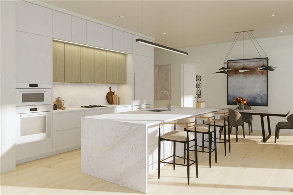 318 Sandy Springs Circle Unit 110 — photo