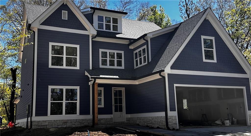 3967 Tilly Mill Road, Atlanta, GA 30360 — photo 2