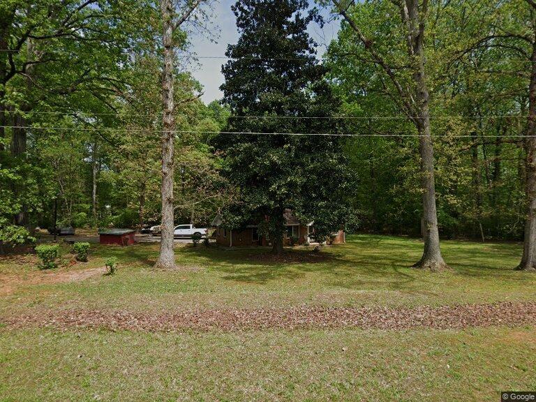 4139 Tilson Road — photo