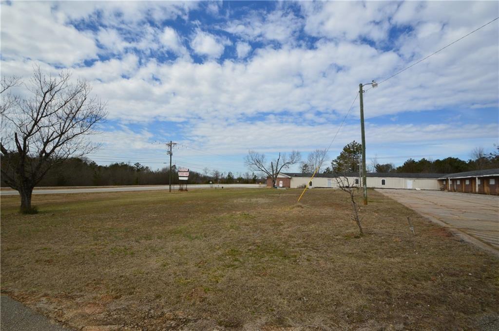 2195 Highway 441 S Unit U — photo
