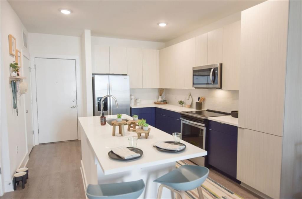 4255 Suwanee Dam Road Unit 300-3303 — photo