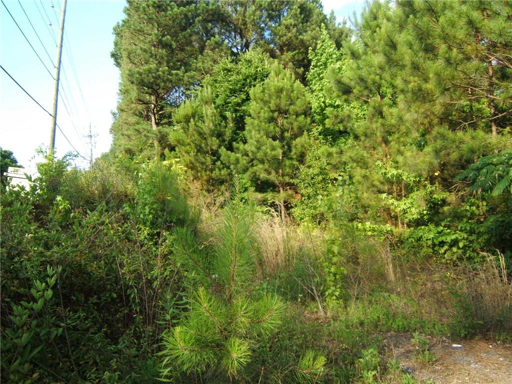 0 Oakdale — photo