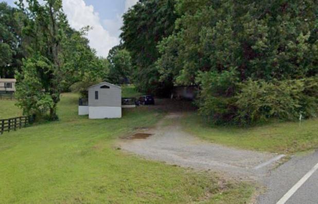 160 Scott Road, Canton, GA 30115