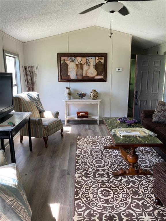160 Scott Road, Canton, GA 30115 — photo 3