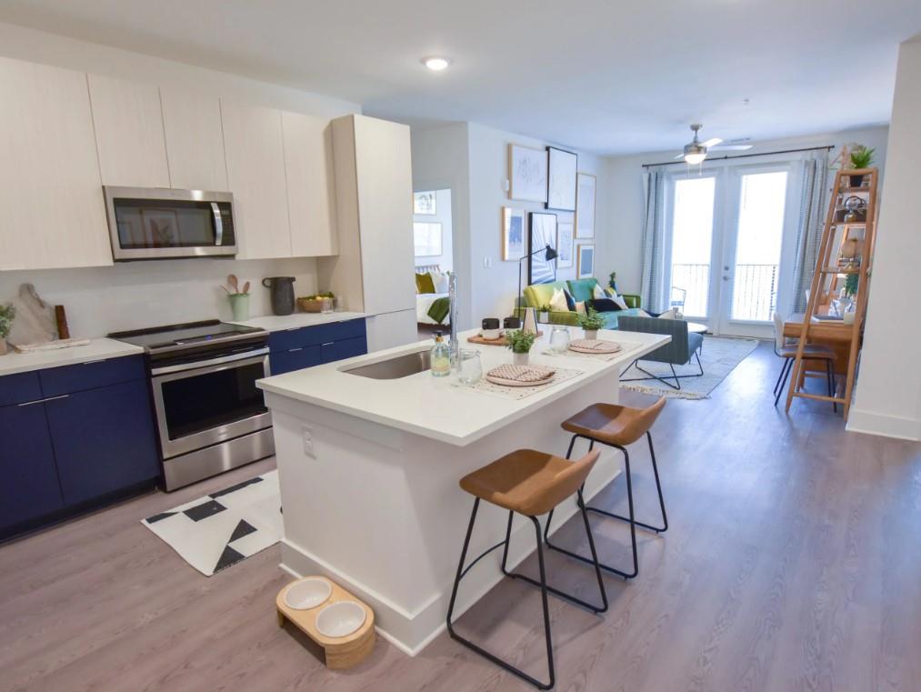 4255 Suwanee Dam Road Unit 400-4213 — photo