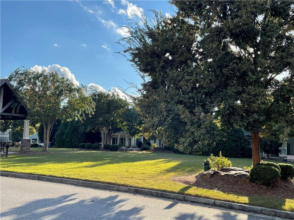 Home in Atlanta, GA 30318 — photo 2