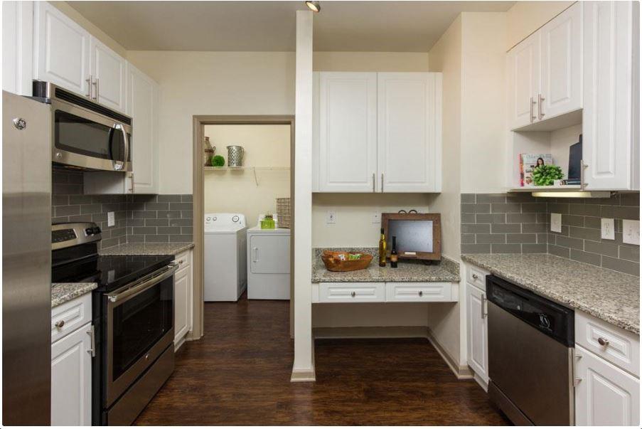 3558 Piedmont Road NE Unit 2_105 — photo