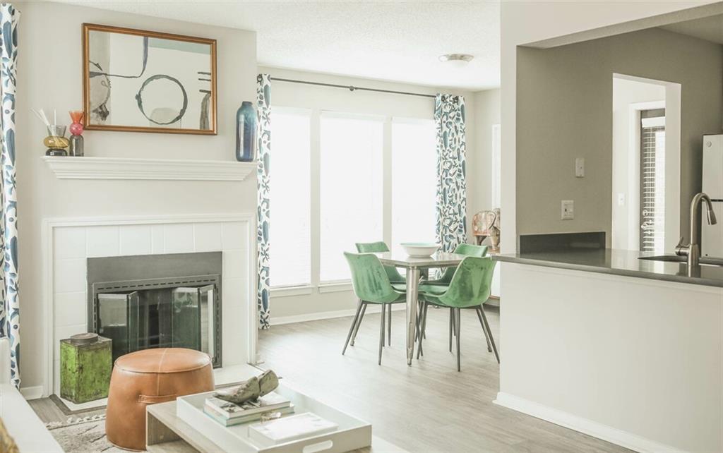 10 Rimington Lane #802, Decatur, GA 30030 — photo 2