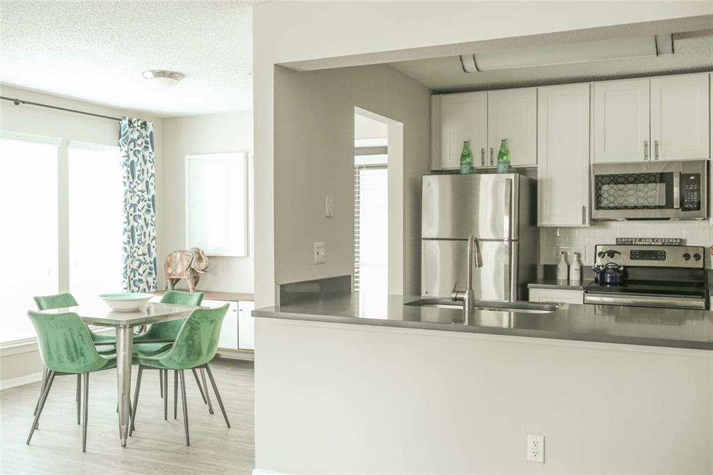 10 Rimington Lane #101, Decatur, GA 30030