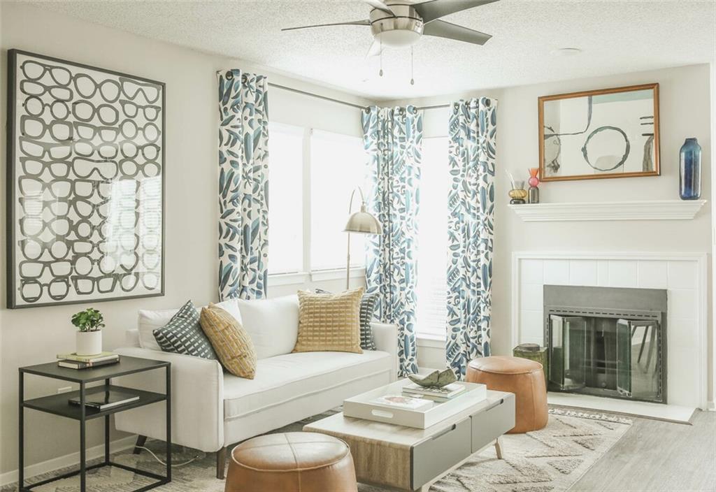 10 Rimington Lane #101, Decatur, GA 30030 — photo 3