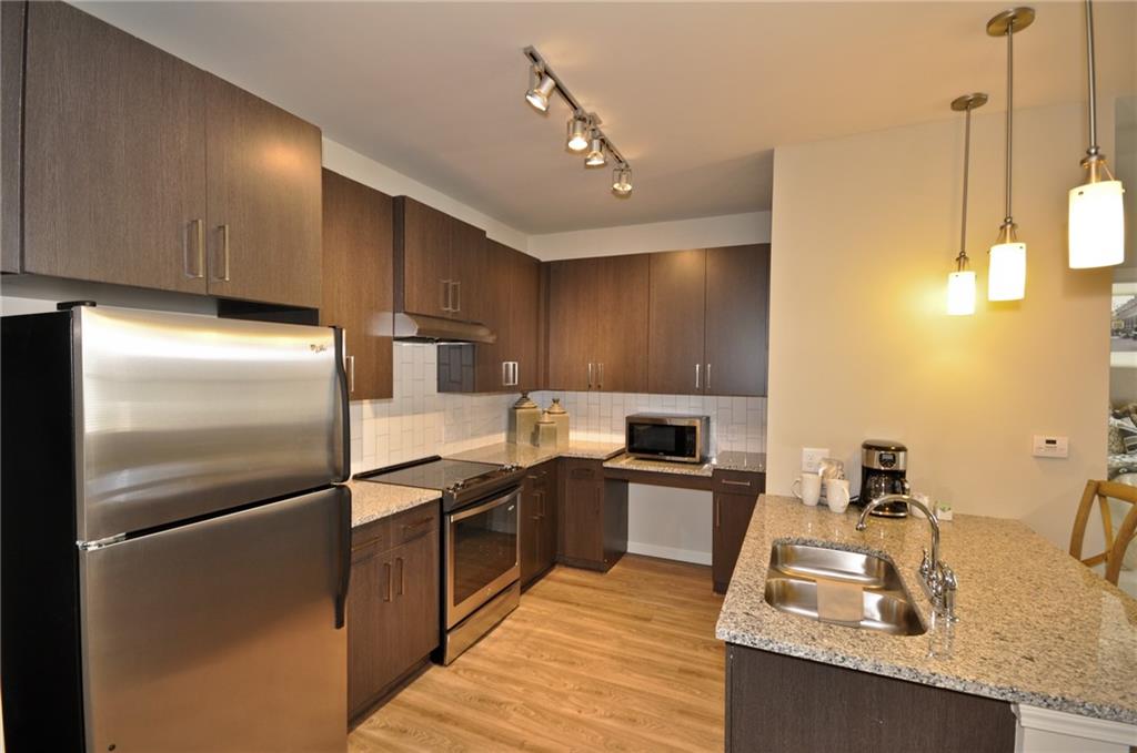 1796 Satellite Boulevard Unit 0312 — photo