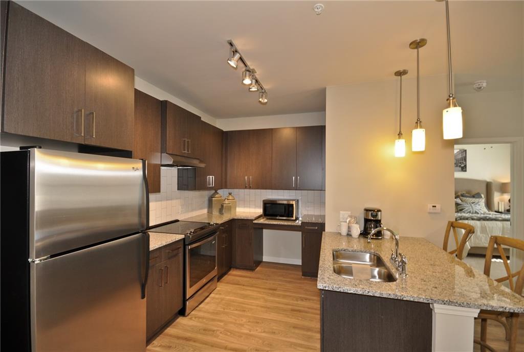 1796 Satellite Boulevard Unit 0315 — photo