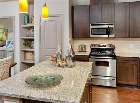 9000 Beaver Creek Road Unit 5003 — photo