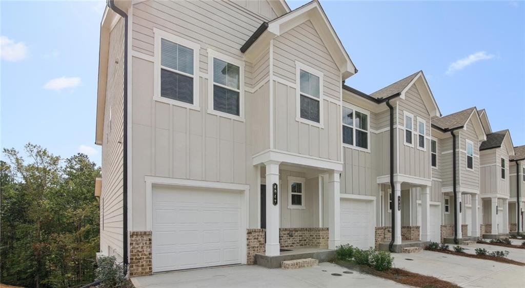 10 Bridgestone Avenue Unit C1 — photo
