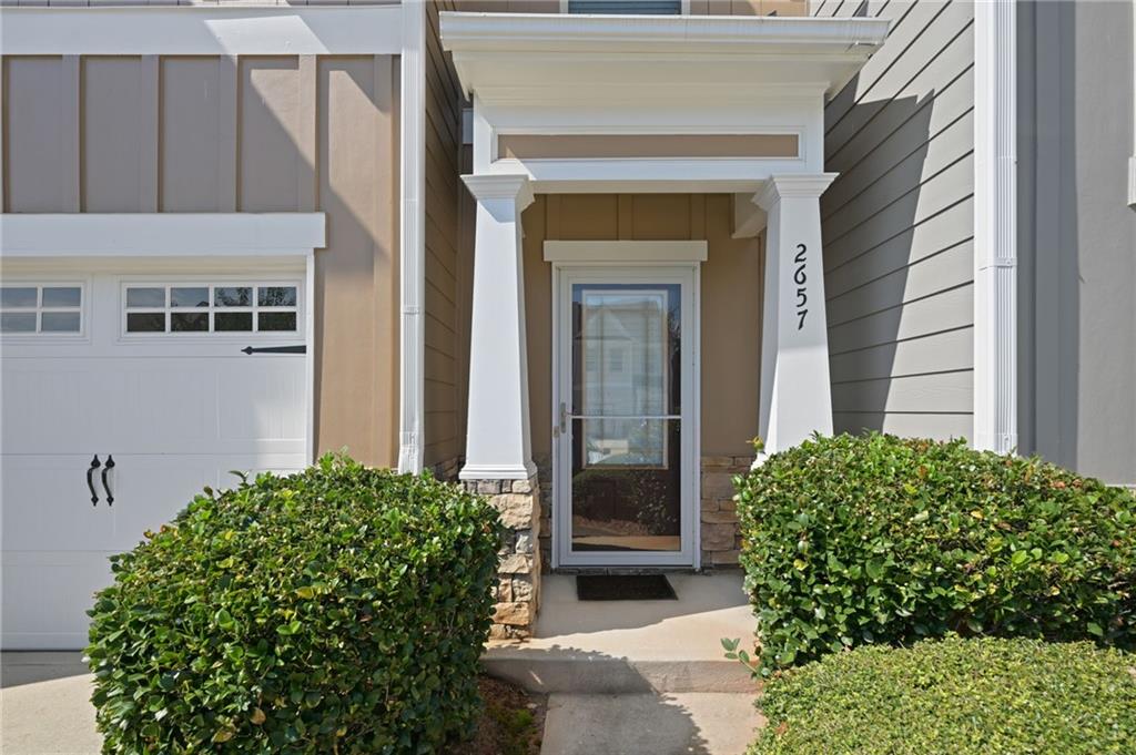2657 Avanti Way, Decatur, GA 30035 — photo 3