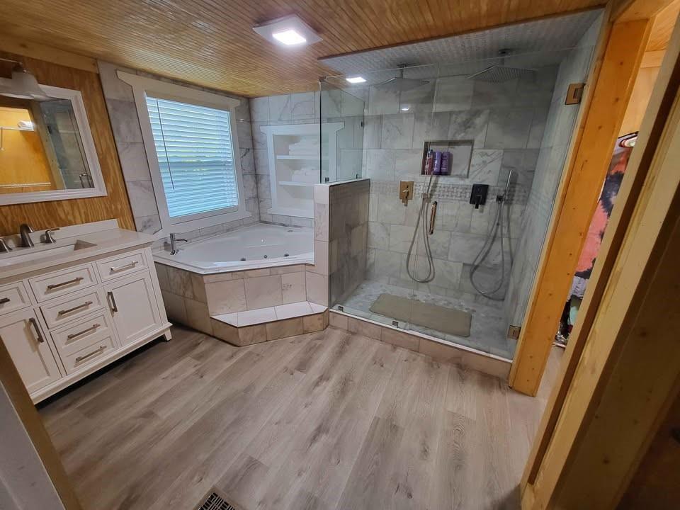 325 Scataway Road — photo