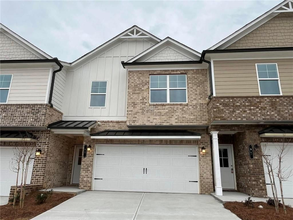 15 Creekside Commons Drive — photo