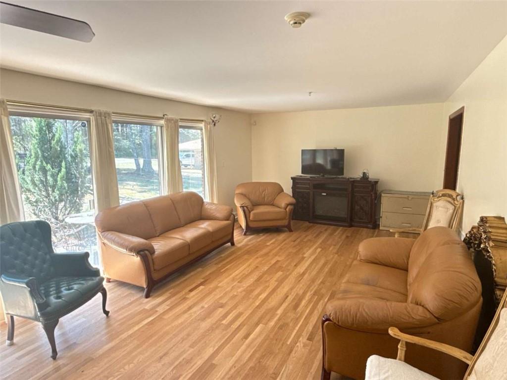 5169 Covington Highway, Decatur, GA 30035 — photo 3