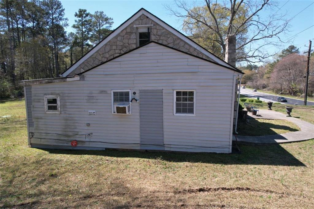 5181 Covington Highway, Decatur, GA 30035 — photo 2