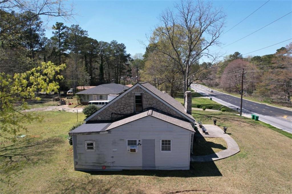 5181 Covington Highway, Decatur, GA 30035 — photo 3
