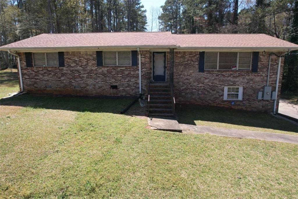 5159 Covington Highway, Decatur, GA 30035