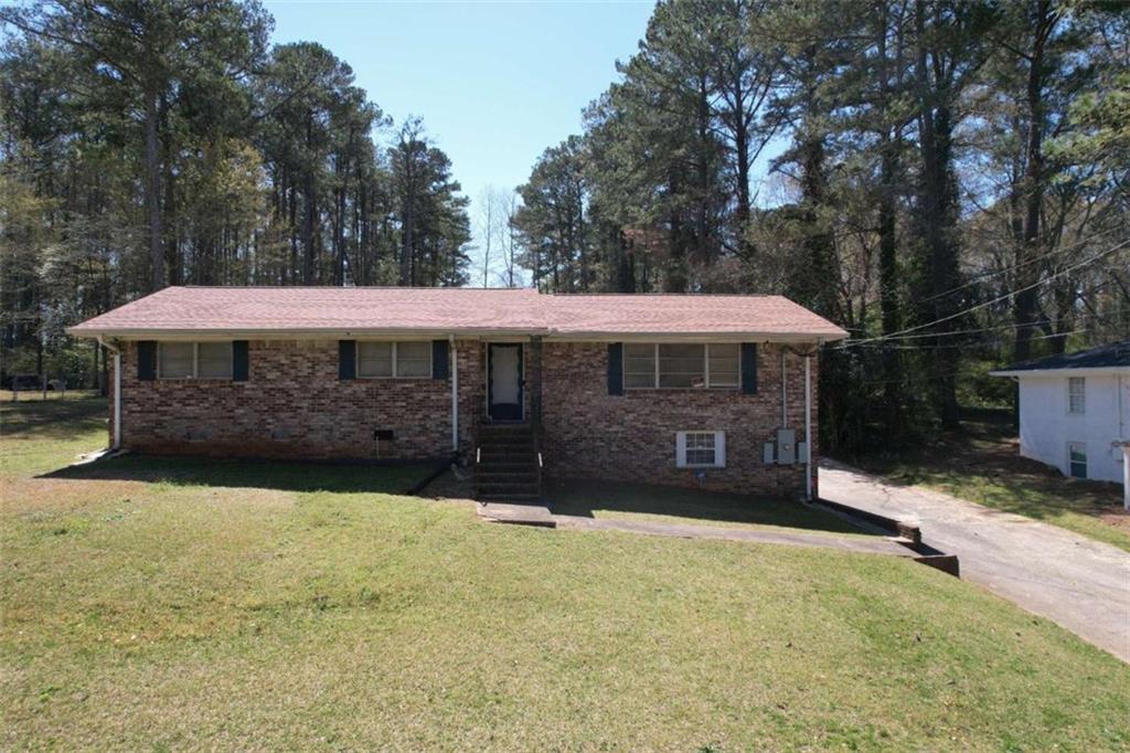 5159 Covington Highway, Decatur, GA 30035 — photo 2