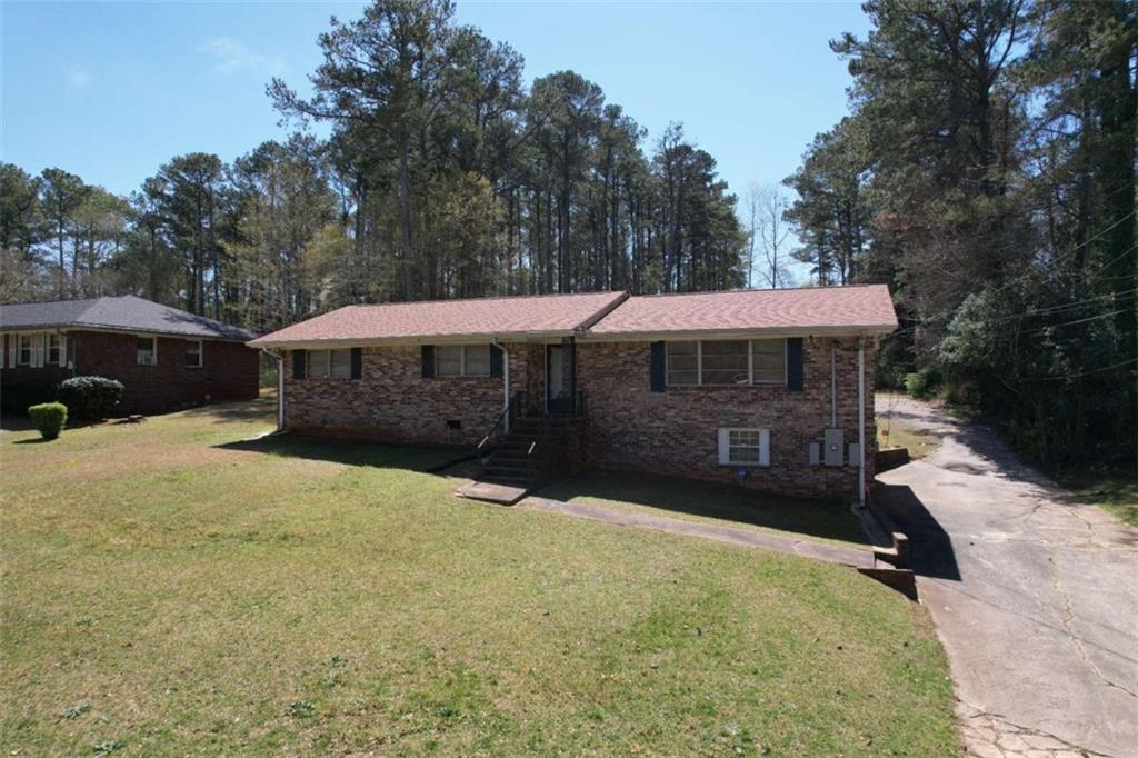 5159 Covington Highway, Decatur, GA 30035 — photo 3