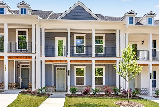 2538 Harbor Ridge Pass Unit 343 — photo