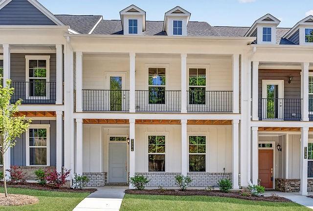 2534 Harbor Ridge Pass Unit 344 — photo