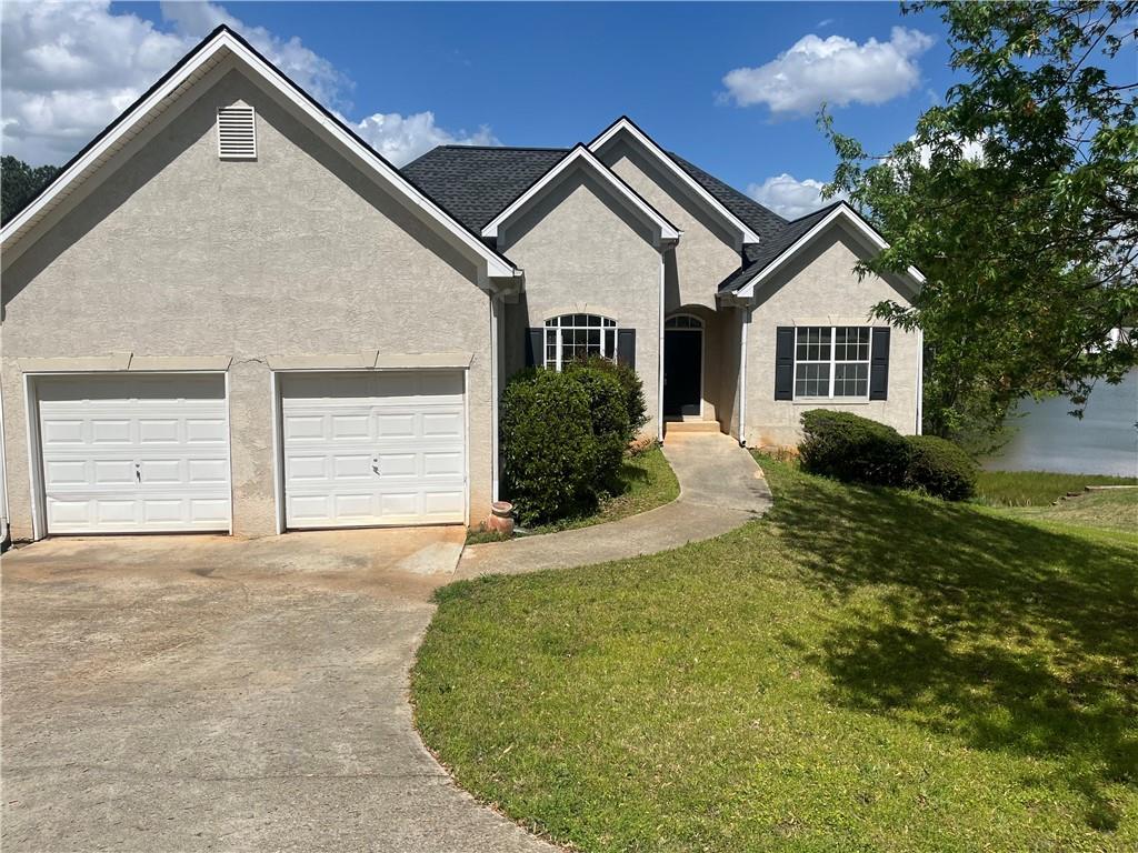 203 Sea Marsh Court — photo