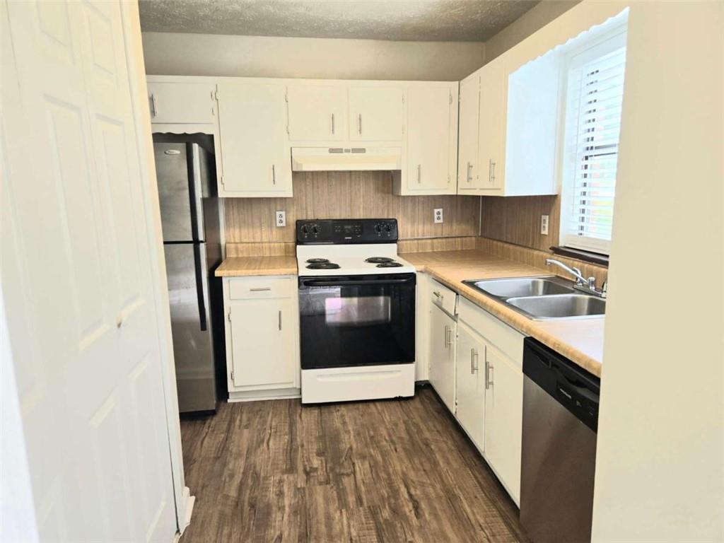 3800 Travis Trace, Decatur, GA 30032 — photo 2